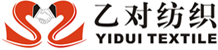 Hangzhou Yidui Textile Co.,Ltd.